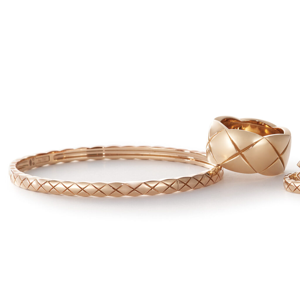 ココ クラッシュ