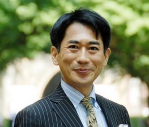 本郷赤門前クリニック院長医学博