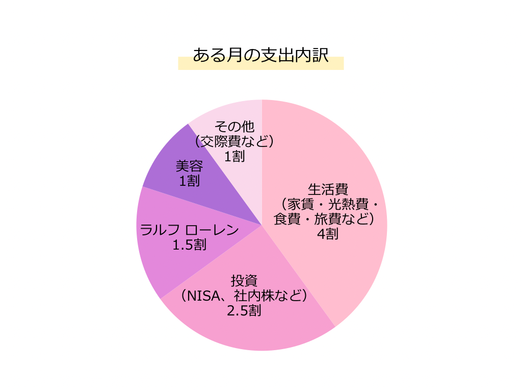 2026/09/dd820625f471c96c07ec0ea5df10d855.png