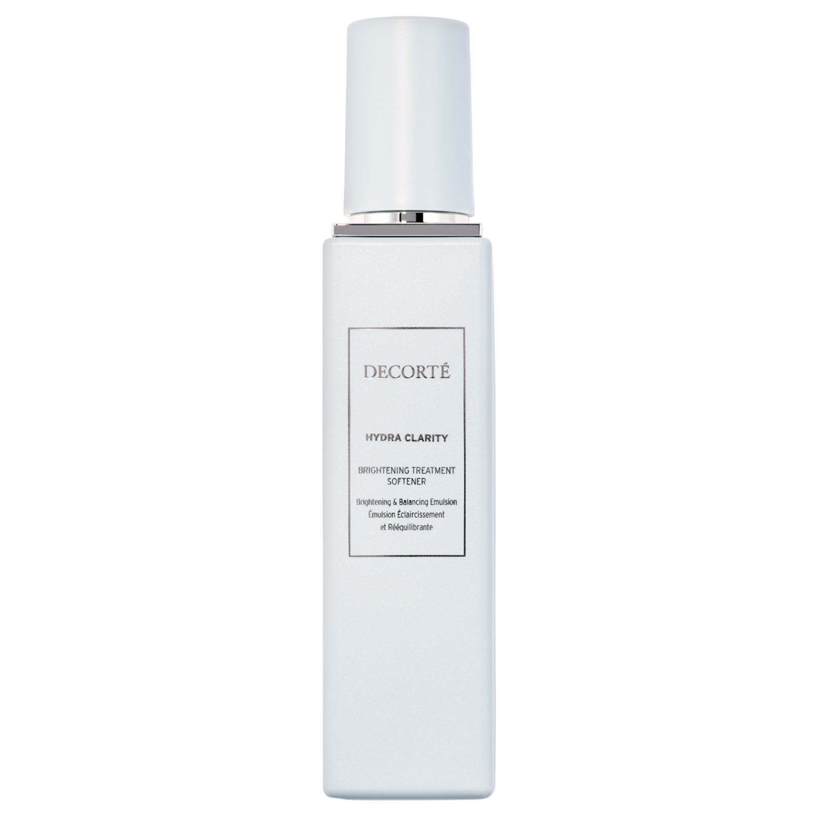 コスメデコルテ コスメデコルテ イドラクラリティ 薬用 ブライトニング トリートメント ソフナー