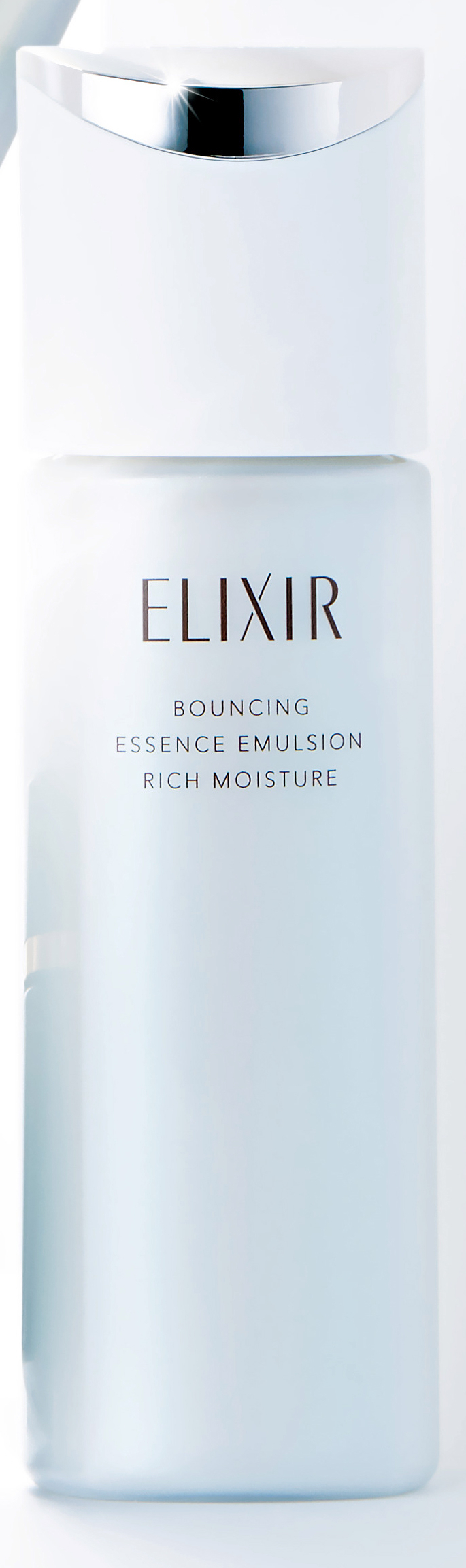 ELIXIRエリクシールリフトモイストエマルション