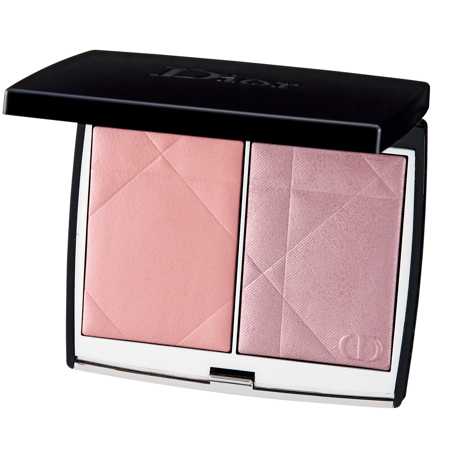dior ディオールスキン ルージュ ブラッシュ カラー&グロウ