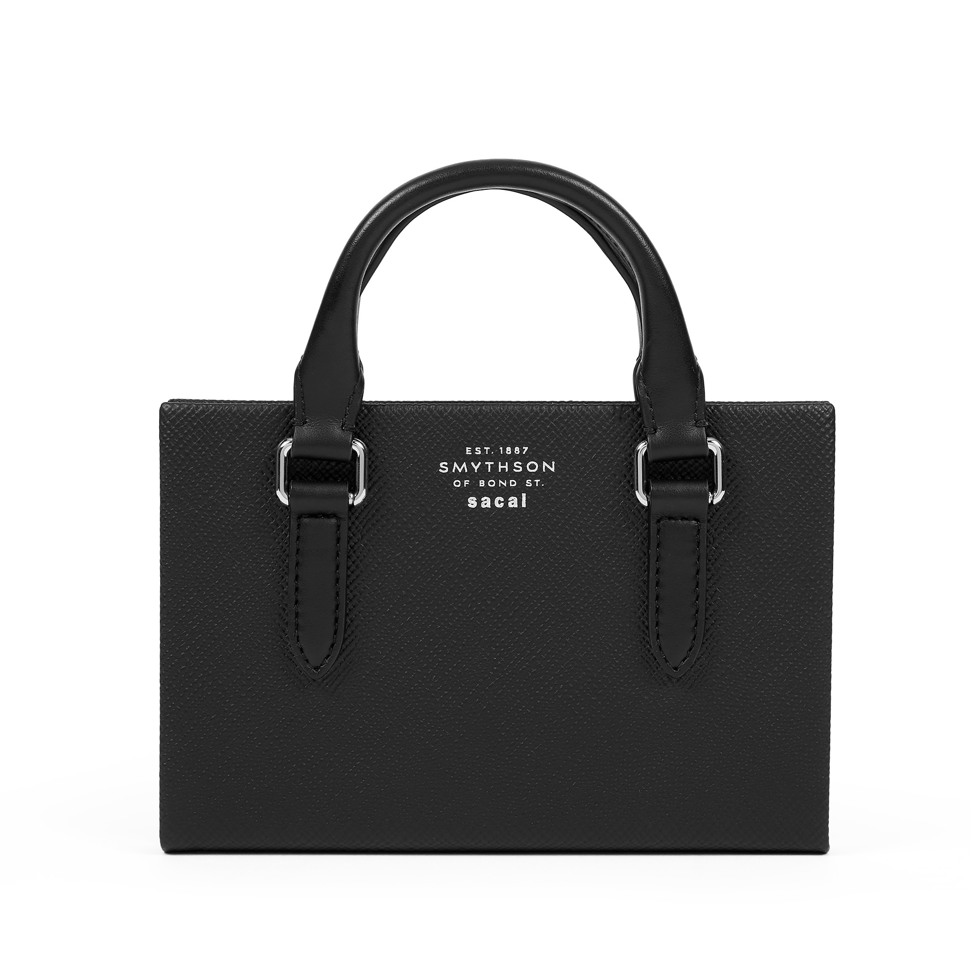 チェルシーノートブック、75,000です。