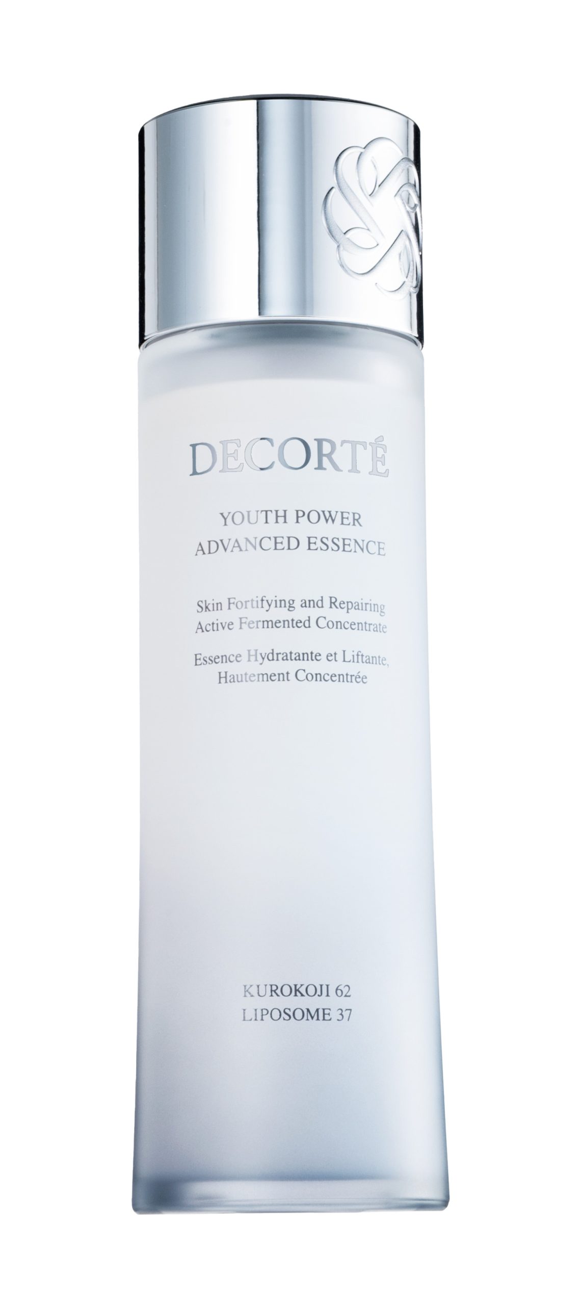 コスメデコルテ ユースパワー エッセンス ローション