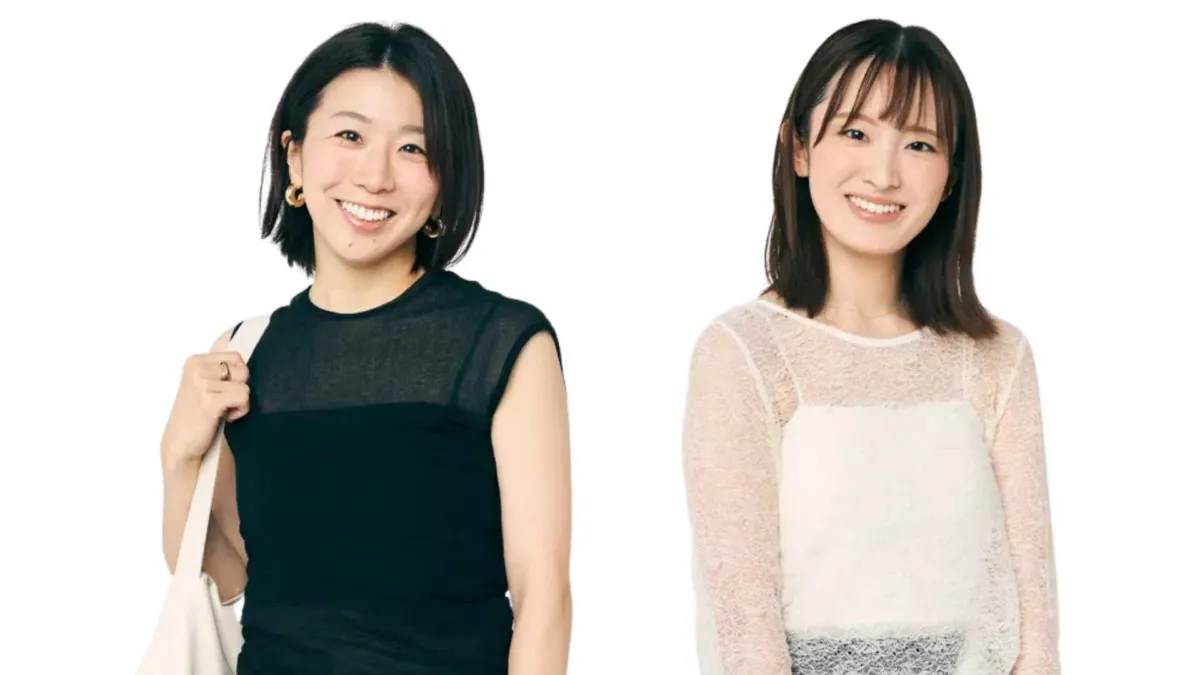 2026/10/e8c8eb1817ed1c876d3377097d335a52-1200x675-1.webp