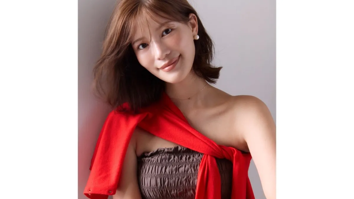 2026/09/eiaweaww-1200x675-1.webp