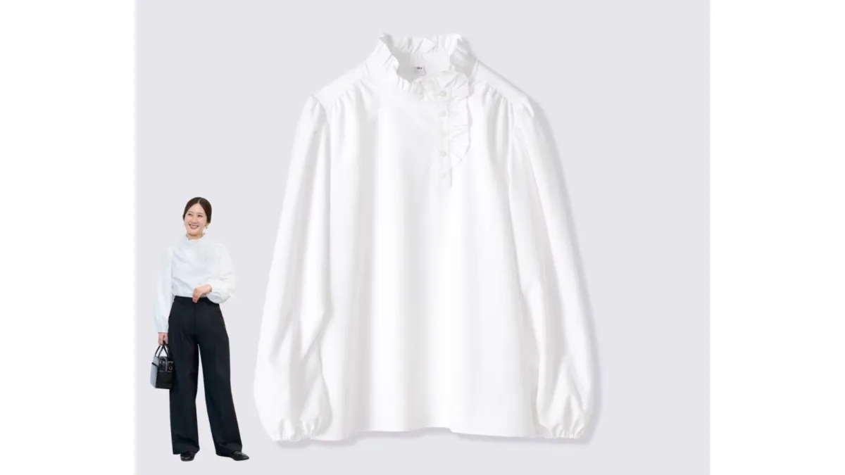 2026/09/eowoa-1200x675-1.webp