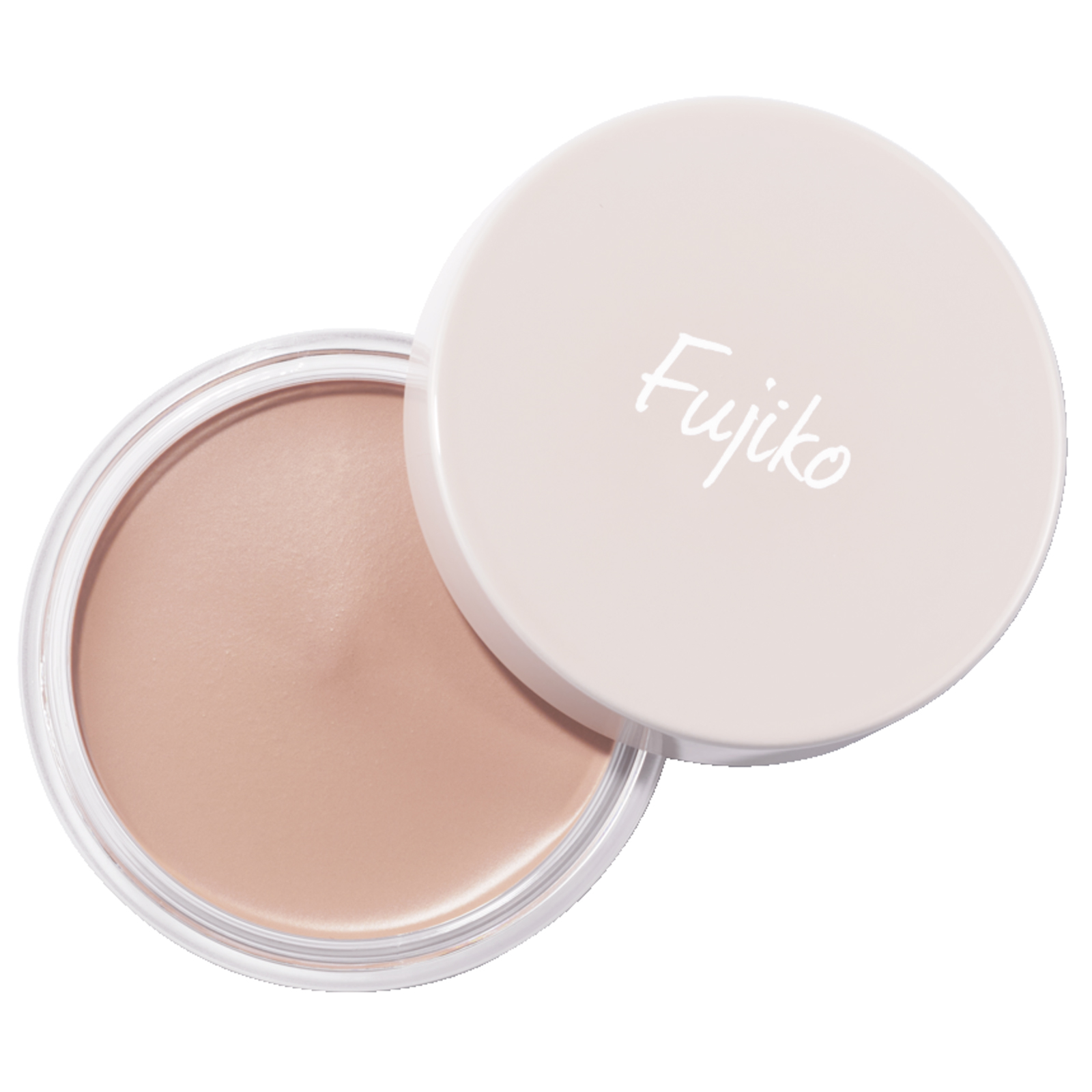 フジコ 毛穴おだまりクリーム