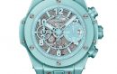 HUBLOT ビッグ・バン ウニコ サマー