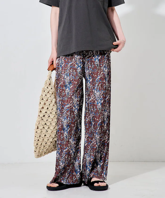 2026/04/item69d8a0f96a116-1.webp