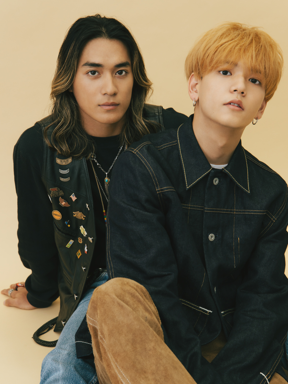 砂田将宏 クッション BALLISTIK BOYZ 砂田将宏 2ndAnniversary クッション