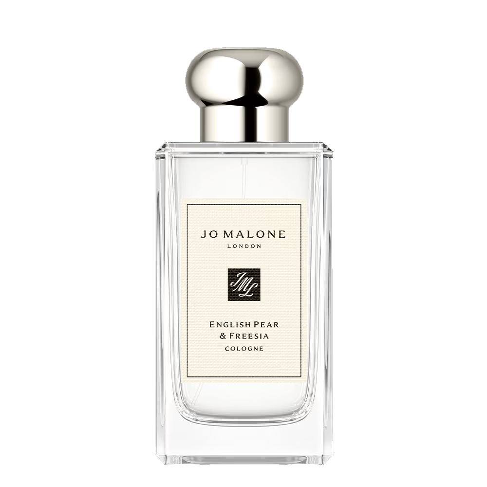 VERY読者の愛用ランキング 香りアイテム部門 １位　JO MALONE LONDONのコロン