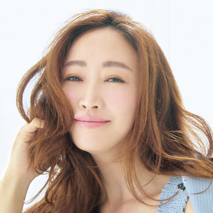 神崎恵