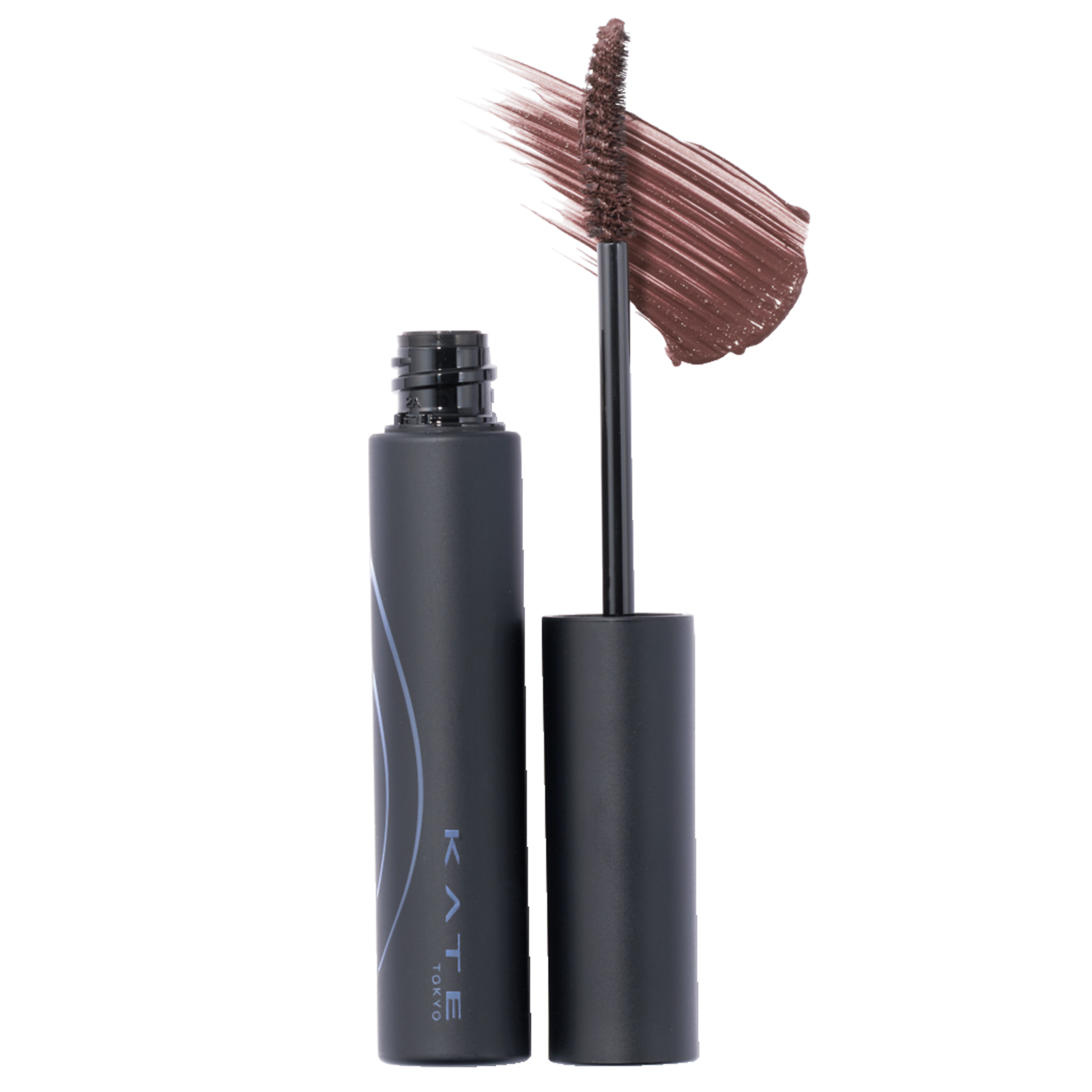 ケイト ナミダノタテマスカラ ボリューム BR-1