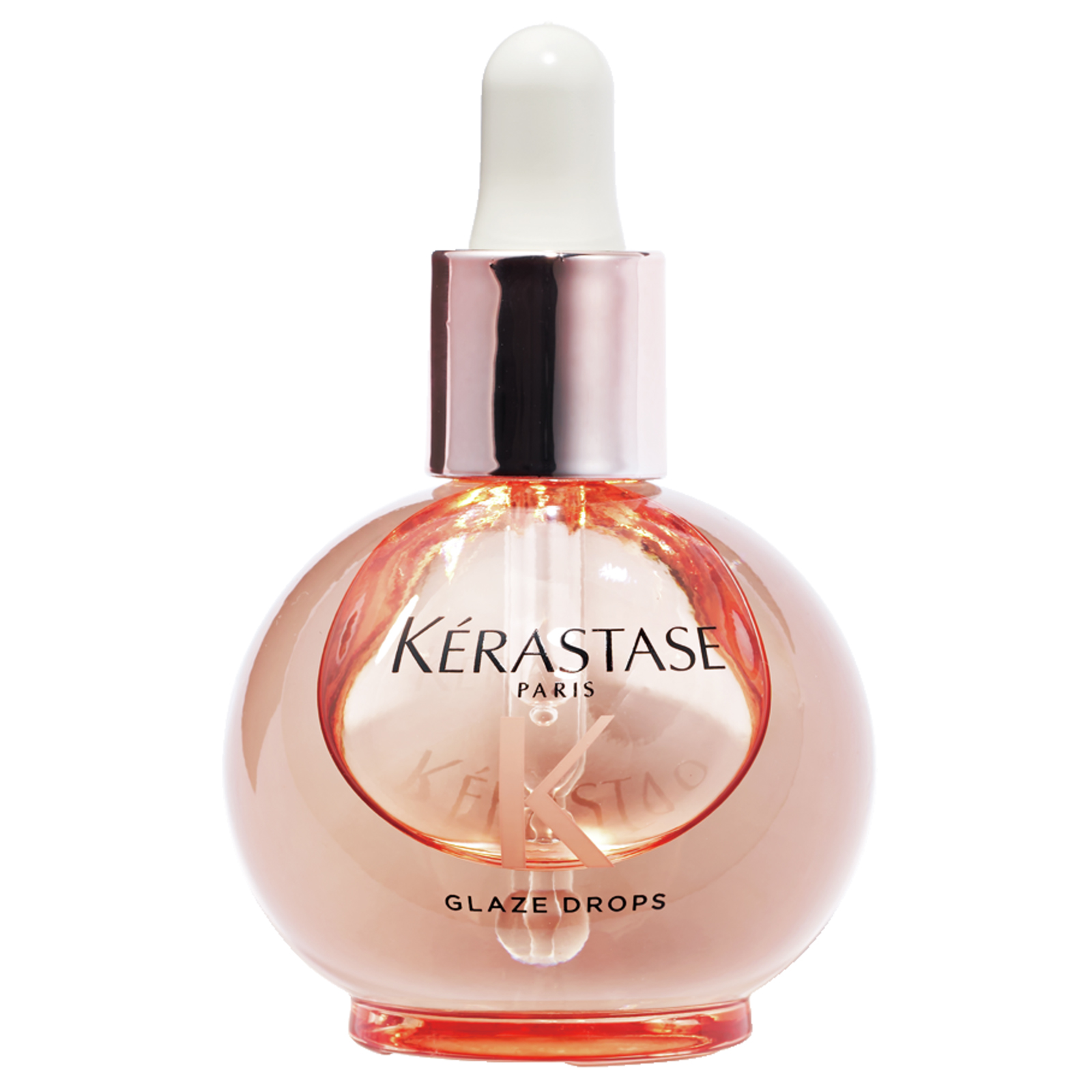 ケラスターゼ グレイズドロップス