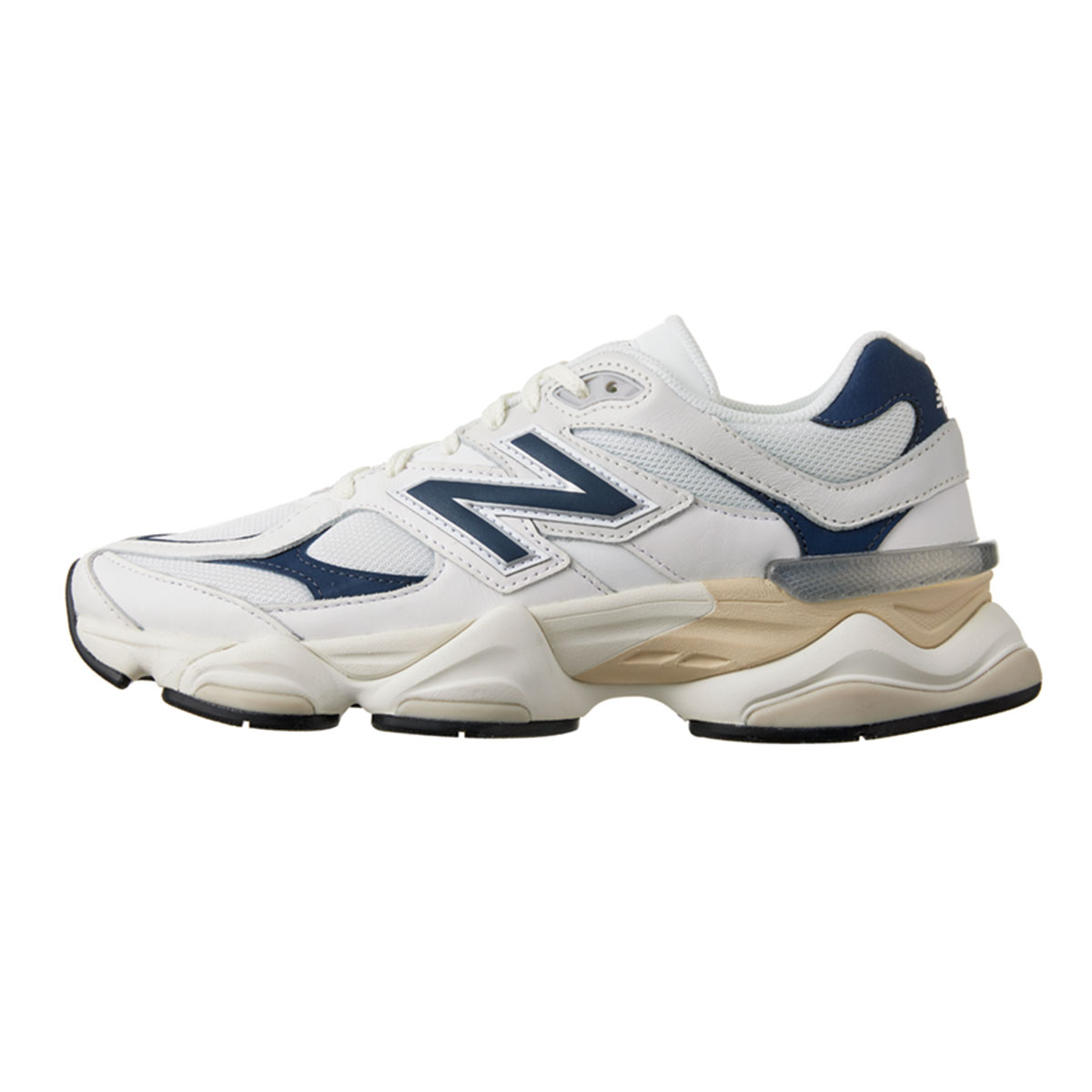 【New Balance】90