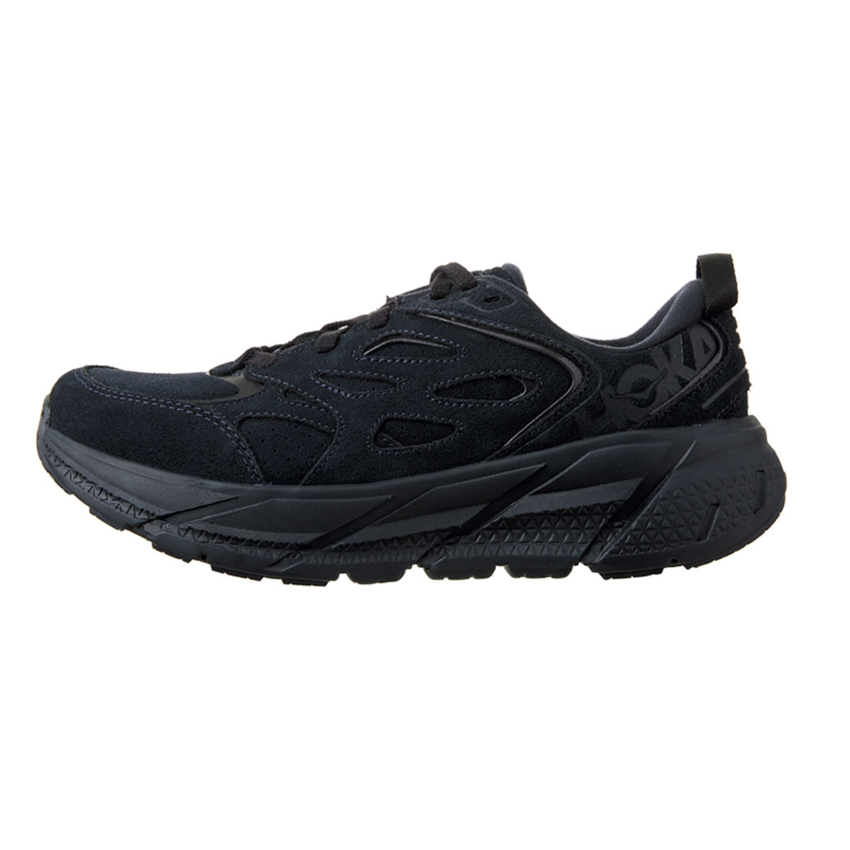 【HOKA】CLIFTON L