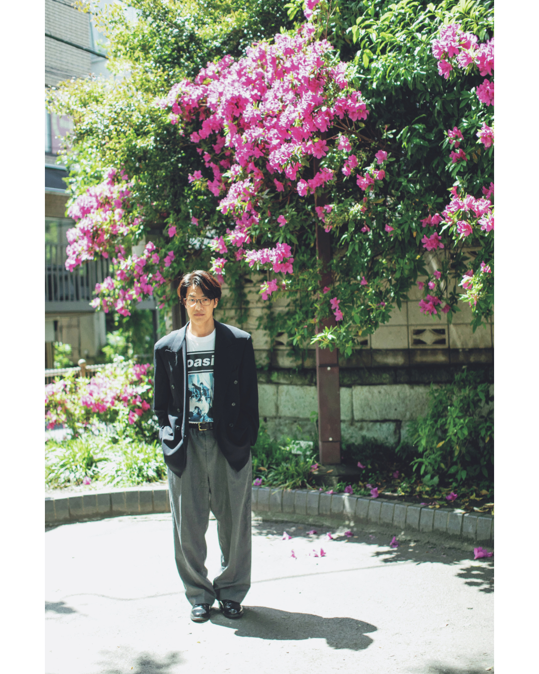 2026/10/kotake.png