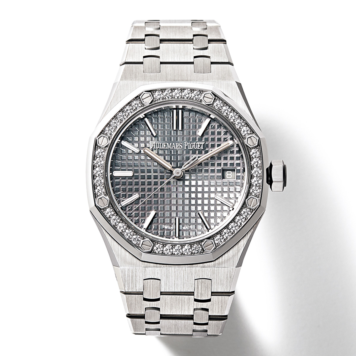 【AUDEMARS PIGUE