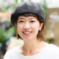 丹澤 優美子さん（41歳）