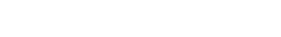 マリッジリングとのコーディネートも完璧だと、なんとなく「いい妻」している気がしてうれしい！