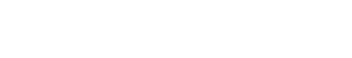 リモートワークの日のモチベーションはリングの組み合わせで決まる！