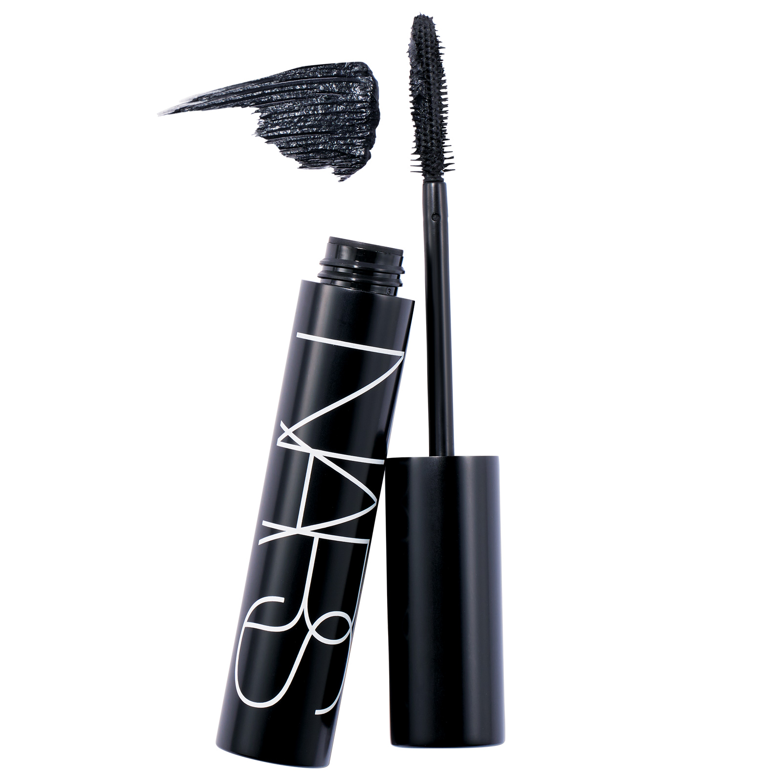 NARS ノートリアス マスカラ 04770