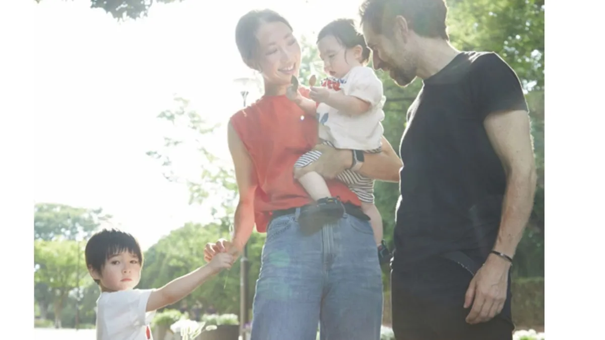 2026/06/paoepa-1200x675-1.webp