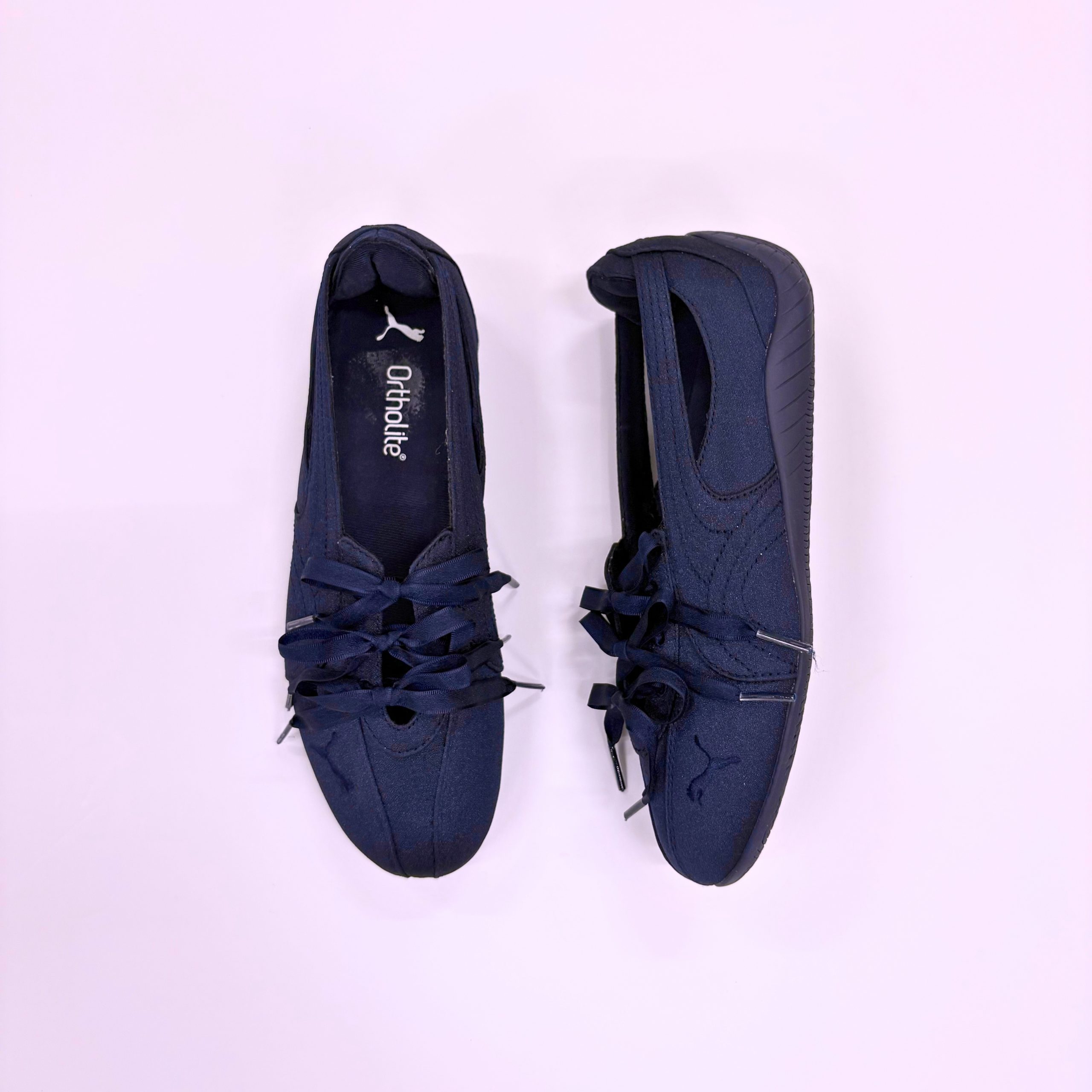 2026/09/puma.jpg