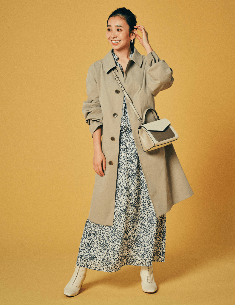 メンズ服 を最大限オシャレに着回し10コーデ ユニクロ Gu Zara H M 無印良品 Magacol