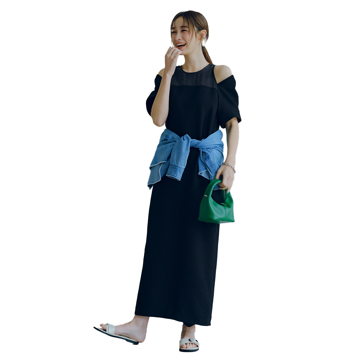 2026/07/sachi_066-2.jpg