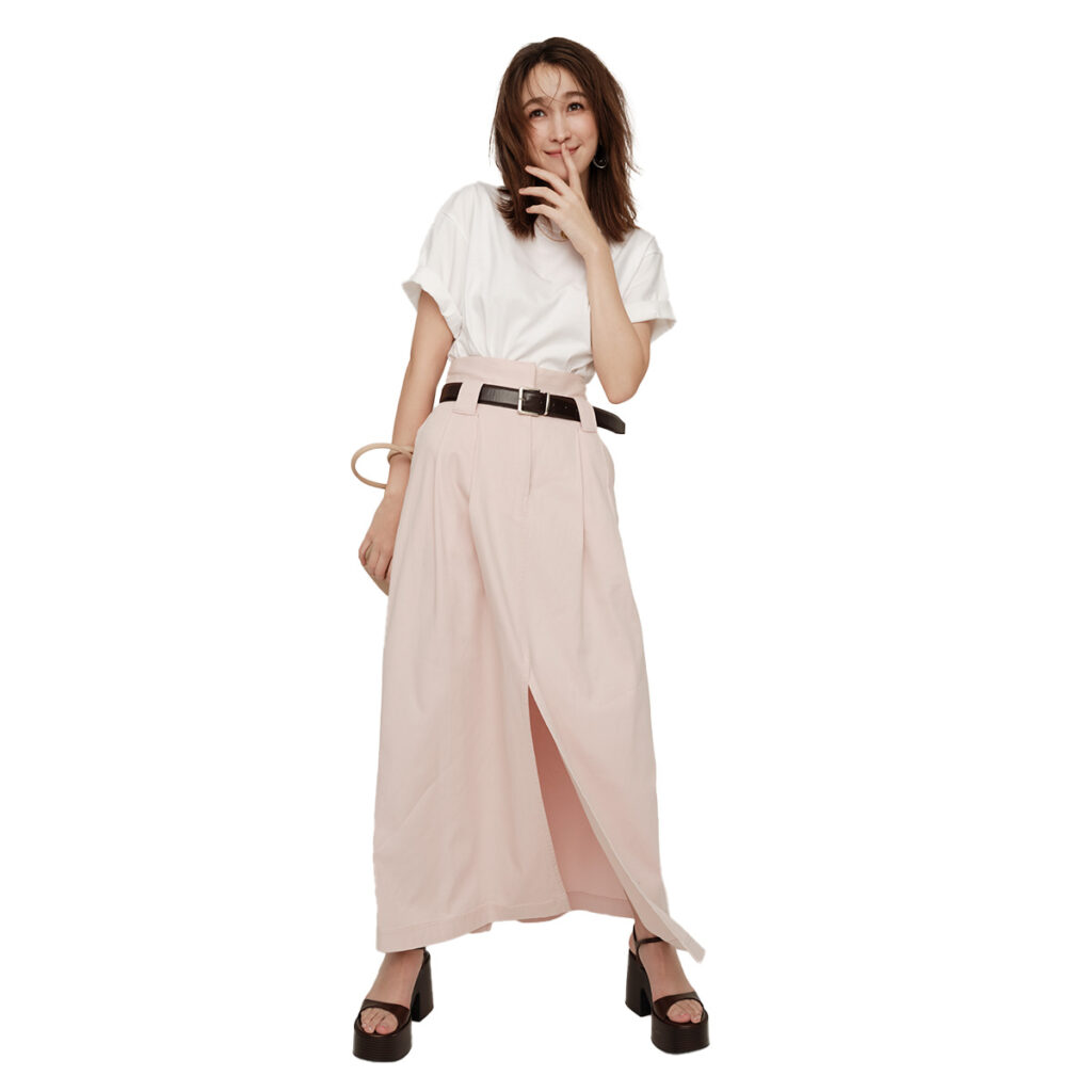 2026/04/sachi_classy10105-1024x1024-1.jpg