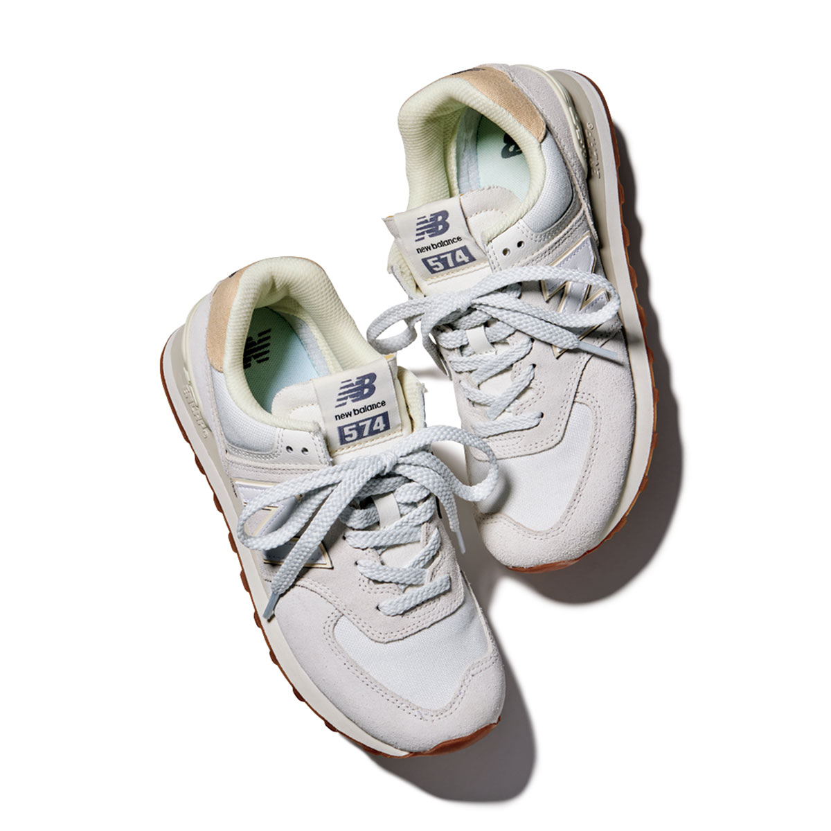 【New Balance】 定