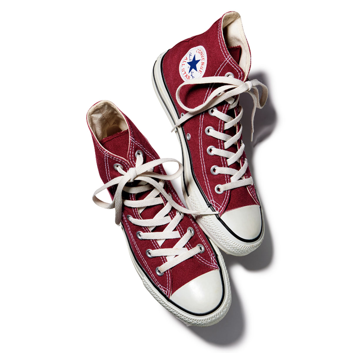 【Converse】 スカート