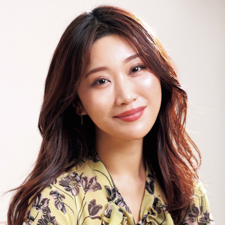 瀬戸麻実