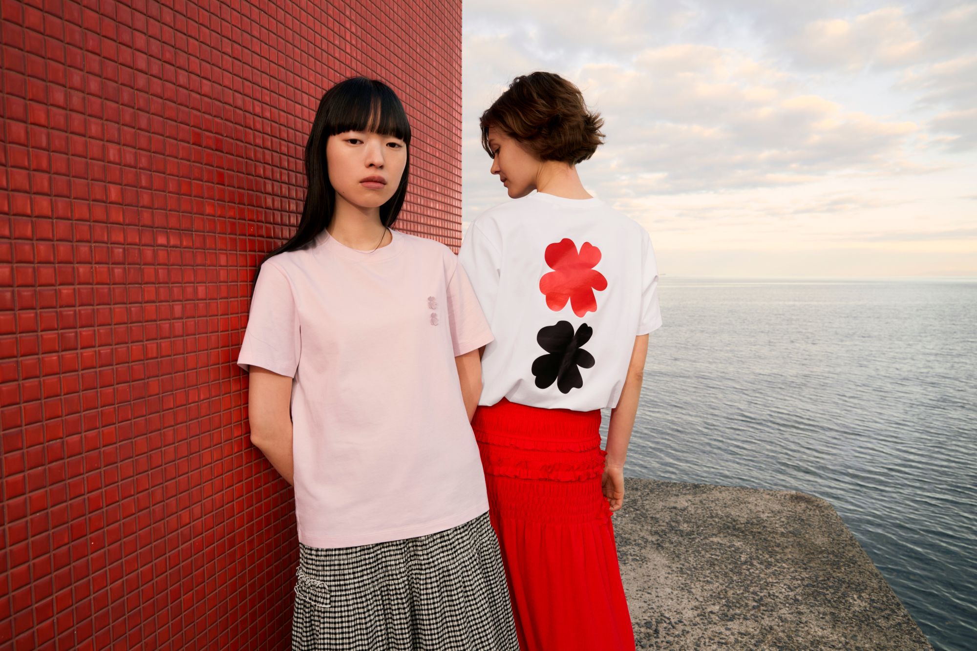 2026/05/wUNIQLOxCB15.jpg